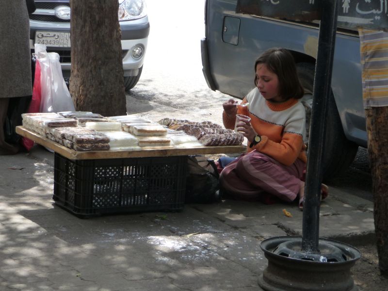 P1020822.JPG